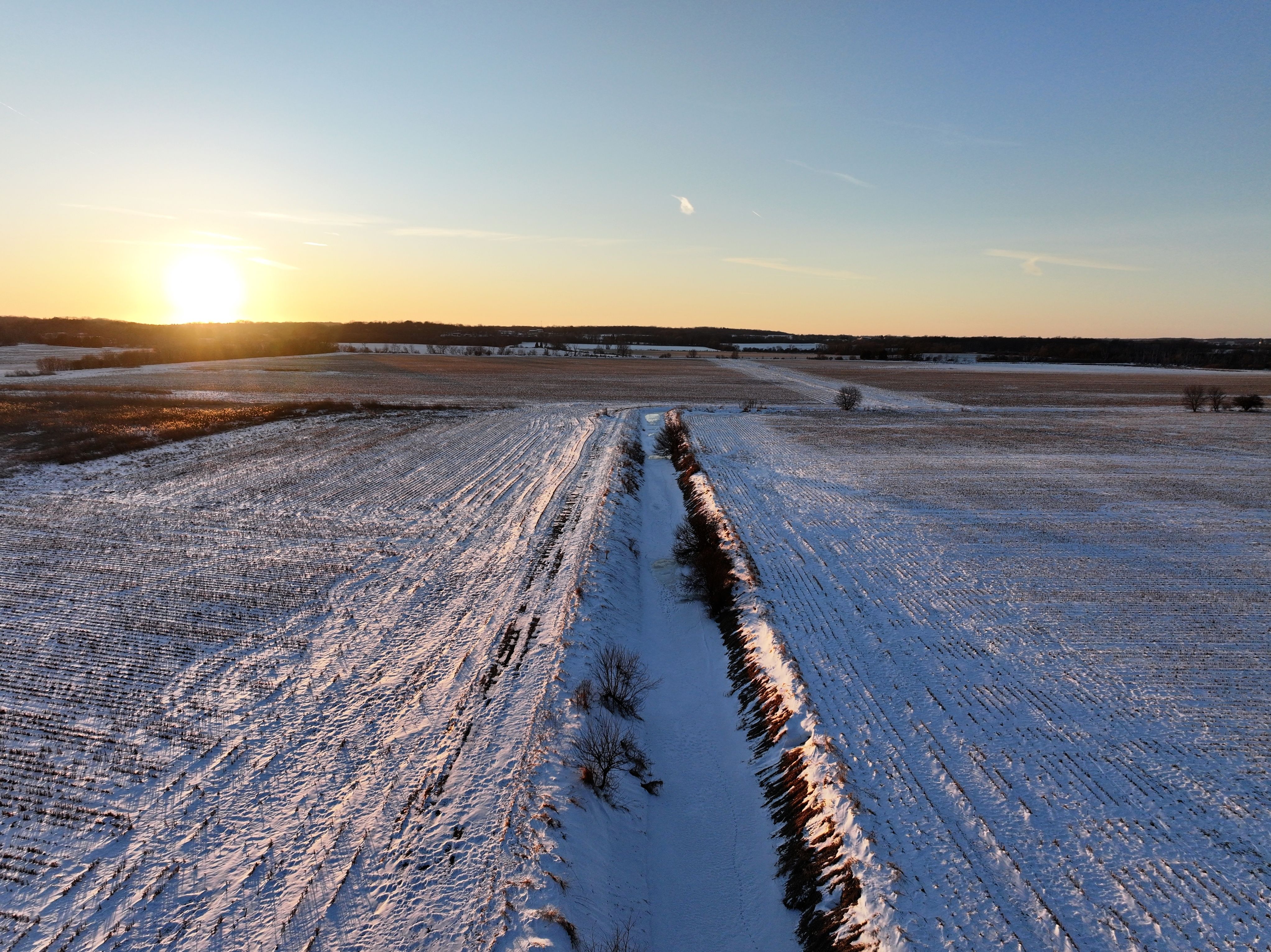 Listing Photo: Walworth-Wisconsin-179-Acres (10)